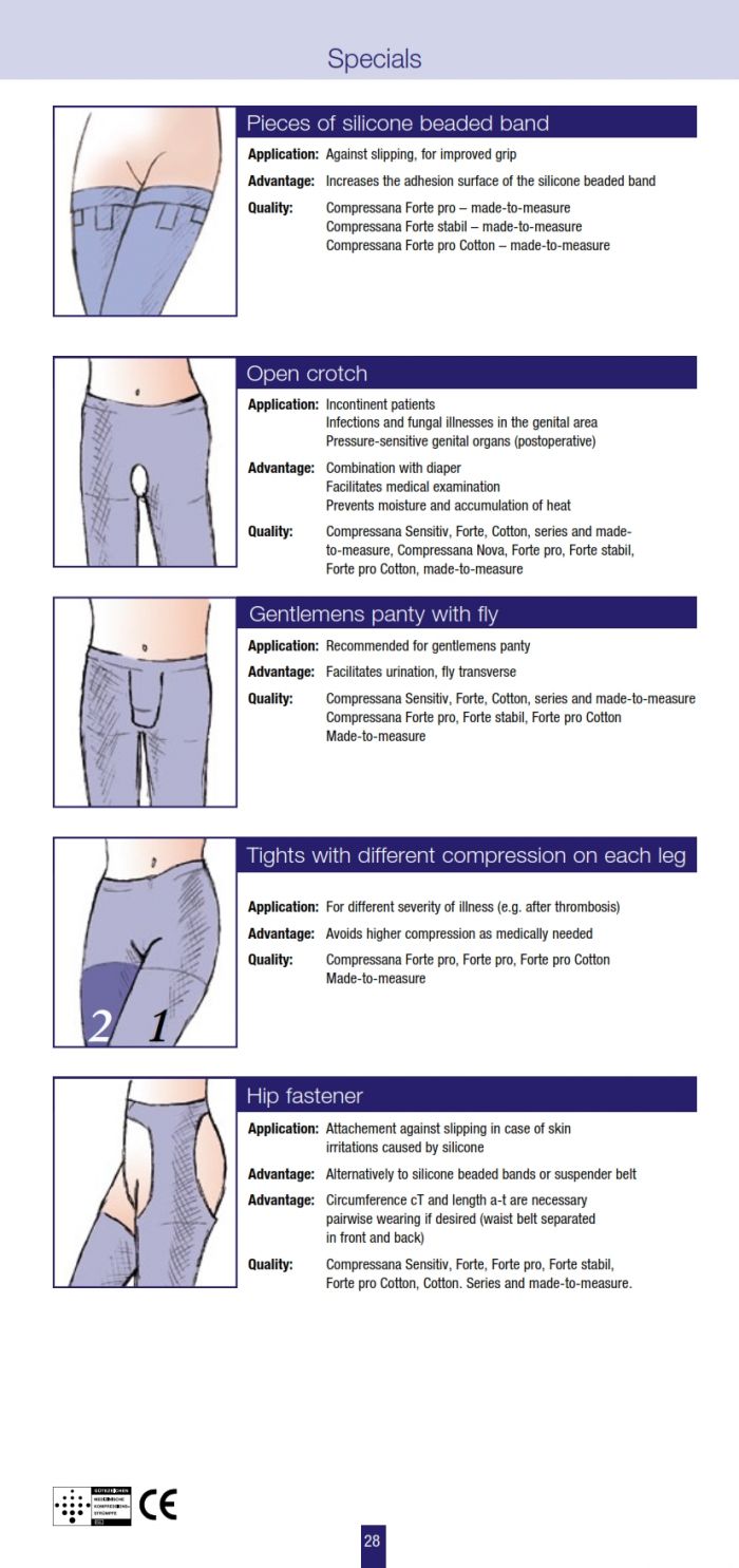 Compressana Compressana-compression-hosiery-28  Compression Hosiery | Pantyhose Library